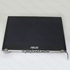 Hình ảnh của Thay màn hình cảm ứng laptop Asus Zenbook UX31A Gọi ngay 0937 759 311 mua hàng nhé, Picture 1
