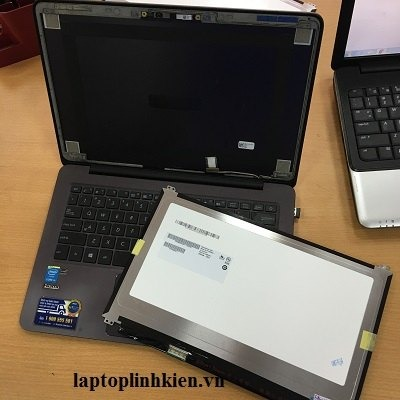 Hình ảnh của Màn hình laptop Asus ZenBook UX330U UX330UA UX330C -- Hàng hãng Gọi ngay 0937 759 311 mua hàng nhé