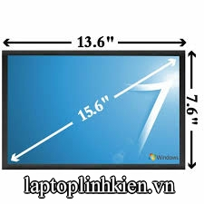 Hình ảnh của Thay màn hình laptop Dell Inspiron 1564 Gọi ngay 0937 759 311 mua hàng nhé