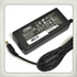 Hình ảnh của Sạc laptop Acer Aspire E1-421 E1-422 E1-422G Gọi ngay 0937 759 311 mua hàng nhé, Picture 1
