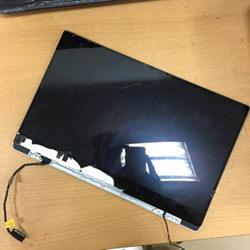 Hình ảnh của Thay màn hình Dell XPS 15 9550, P56FG, P56F001 cảm ứng -- VTS Laptop Gọi ngay 0937 759 311 mua hàng nhé