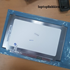 Hình ảnh của Màn hình laptop Asus Zenbook UX430U UX430UA UX430UQ UX430UN -- Hàng hãng Gọi ngay 0937 759 311 mua hàng nhé, Picture 1