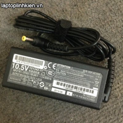 Hình ảnh của Sạc laptop Sony Vaio SVP132A1CM -- Hàng hãng Gọi ngay 0937 759 311 mua hàng nhé