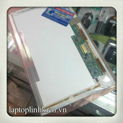 Hình ảnh của Thay màn hình laptop Lenovo IdeaPad Y560 Y560P Gọi ngay 0937 759 311 mua hàng nhé