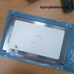 Hình ảnh của Màn hình Asus VivoBook S14 A411U A411UA A411UF -- Hàng hãng -- Full HD Gọi ngay 0937 759 311 mua hàng nhé