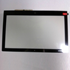 Hình ảnh của Thay màn hình kính cảm ứng laptop Lenovo,Lenovo Yoga - Uy tín Gọi ngay 0937 759 311 mua hàng nhé, Picture 1