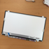 Hình ảnh của Màn hình laptop Asus A450C A450CC A450L A450LA -- Hàng hãng Gọi ngay 0937 759 311 mua hàng nhé, Picture 1