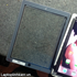 Hình ảnh của Thay màn hình kính cảm ứng Ipad 3 Gọi ngay 0937 759 311 mua hàng nhé, Picture 1