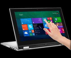 Hình ảnh của Thay màn hình cảm ứng Dell Inspiron 3147,11 3000 3147 -- VTS Laptop Gọi ngay 0937 759 311 mua hàng nhé