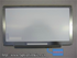 Hình ảnh của Thay màn hình Lenovo ThinkPad Edge E220 Gọi ngay 0937 759 311 mua hàng nhé, Picture 1