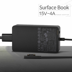 Hình ảnh của Sạc Microsoft Surface Book 1703 1704 -- Hàng Hãng Gọi ngay 0937 759 311 mua hàng nhé