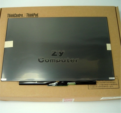 Hình ảnh của Màn hình Lenovo ThinkPad T400s T410s T410si Gọi ngay 0937 759 311 mua hàng nhé