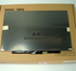 Hình ảnh của Màn hình Lenovo ThinkPad T400s T410s T410si Gọi ngay 0937 759 311 mua hàng nhé, Picture 1