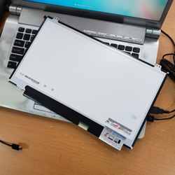 Hình ảnh của Màn hình cảm ứng Lenovo ThinkPad T460s -- Hàng hãng Gọi ngay 0937 759 311 mua hàng nhé