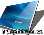 Hình ảnh của Thay màn hình Lenovo ThinkPad T410 Gọi ngay 0937 759 311 mua hàng nhé