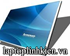 Hình ảnh của Thay màn hình Lenovo ThinkPad T410 Gọi ngay 0937 759 311 mua hàng nhé, Picture 1