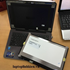 Hình ảnh của Thay màn hình laptop Asus UX305F UX305FA UX305 -- Hàng hãng Gọi ngay 0937 759 311 mua hàng nhé, Picture 1