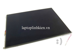 Hình ảnh của Thay màn hình Lenovo ThinkPad X60 X61 Gọi ngay 0937 759 311 mua hàng nhé