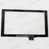 Hình ảnh của Thay màn hình cảm ứng Asus VivoBook X200 X200CA X200LA X200MA Gọi ngay 0937 759 311 mua hàng nhé, Picture 1