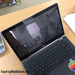 Hiển thị chi tiết cho Màn hình cảm ứng HP Pavilion X360 14-ba062tu, 14-ba066tu -- Hàng hãng Gọi ngay 0937 759 311 mua hàng nhé Hình ảnh của Màn hình cảm ứng HP Pavilion X360 14-ba062tu, 14-ba066tu -- Hàng hãng Gọi ngay 0937 759 311 mua hàng nhé