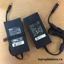 Hiển thị chi tiết cho Sạc laptop Dell G3 15 3579 Gaming -- Hàng hãng Gọi ngay 0937 759 311 mua hàng nhé Hình ảnh của Sạc laptop Dell G3 15 3579 Gaming -- Hàng hãng Gọi ngay 0937 759 311 mua hàng nhé