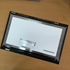 Hình ảnh của Thay màn hình cảm ứng Acer Aspire S7-393, S7-391, S7-392 -- VTS Laptop Gọi ngay 0937 759 311 mua hàng nhé, Picture 1