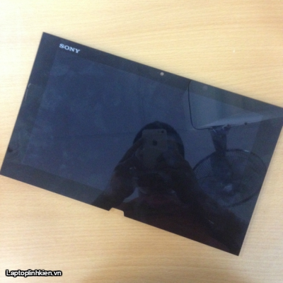Hình ảnh của Màn hình laptop Sony Vaio SVD11216PGB SVD112A1SW Gọi ngay 0937 759 311 mua hàng nhé