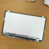 Hình ảnh của Thay màn hình Asus ZenBook UX501V UX501VW UX501J UX501JW -- VTS Laptop Gọi ngay 0937 759 311 mua hàng nhé, Picture 1