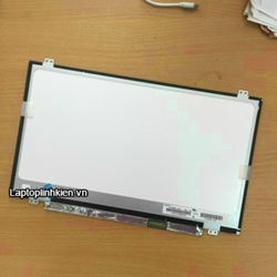 Hình ảnh của Thay màn hình Asus ZenBook UX510U UX510UW UX510UX -- VTS Laptop Gọi ngay 0937 759 311 mua hàng nhé