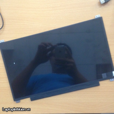 Hình ảnh của Màn hình laptop Lenovo U300 U310 U330 U350 Gọi ngay 0937 759 311 mua hàng nhé