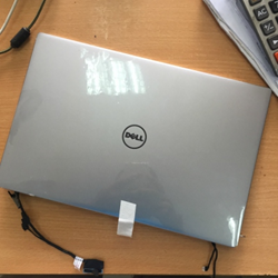 Hình ảnh của Thay màn hình Dell XPS 13 9350 cảm ứng -- VTS Laptop Gọi ngay 0937 759 311 mua hàng nhé