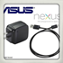 Hình ảnh của Sạc máy tính bảng Google Nexus 7 Gọi ngay 0937 759 311 mua hàng nhé, Picture 1