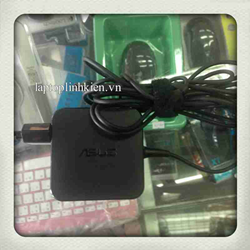 Hình ảnh của Sạc laptop Asus VivoBook X201E X202E--0988 098081 Gọi ngay 0937 759 311 mua hàng nhé