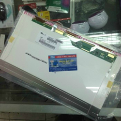 Hình ảnh của Màn hình laptop Toshiba Satellite L650 L650D -- Hàng Hãng Gọi ngay 0937 759 311 mua hàng nhé