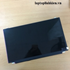 Hình ảnh của Màn hình laptop Lenovo ThinkPad E540 L540 -- Hàng Hãng Gọi ngay 0937 759 311 mua hàng nhé, Picture 1