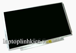 Hình ảnh của Thay màn hình Lenovo Z510 Z510p S510 -- Full HD Gọi ngay 0937 759 311 mua hàng nhé