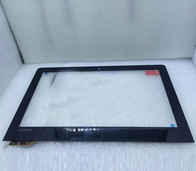 Hình ảnh của Thay màn hình Lenovo Yoga 310-11IAP, Flex3-11 4-11 cảm ứng -- VTS Laptop Gọi ngay 0937 759 311 mua hàng nhé