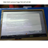 Hình ảnh của Thay màn hình Lenovo Yoga 710-14ISK, 710-14IKB, 710-14 cảm ứng -- Hàng hãng Gọi ngay 0937 759 311 mua hàng nhé, Picture 1
