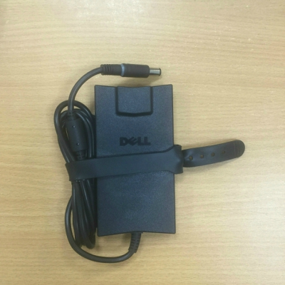 Hình ảnh của Sạc laptop Dell Studio 1558 1555 1557 Gọi ngay 0937 759 311 mua hàng nhé