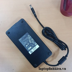 Hình ảnh của Sạc laptop Dell Alienware 18 ,P19E P19E001 -- Hàng hãng Gọi ngay 0937 759 311 mua hàng nhé