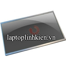 Hình ảnh của Thay màn hình laptop HP Probook 4540s 4545s Gọi ngay 0937 759 311 mua hàng nhé