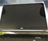 Hình ảnh của Thay màn hình laptop Dell XPS 15, XPS15-L521X -- Nguyên cụm Gọi ngay 0937 759 311 mua hàng nhé, Picture 1