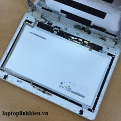 Hiển thị chi tiết cho Màn hình cảm ứng Acer Aspire R3-471 R3-471T R14 -- Hàng hãng Gọi ngay 0937 759 311 mua hàng nhé Hình ảnh của Màn hình cảm ứng Acer Aspire R3-471 R3-471T R14 -- Hàng hãng Gọi ngay 0937 759 311 mua hàng nhé