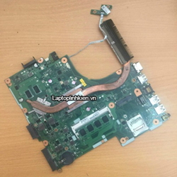 Hiển thị chi tiết cho Thay mainboard laptop Asus X552L X552LA X552LAV X552LD X552LDV -- VTS Laptop Gọi ngay 0937 759 311 mua hàng nhé Hình ảnh của Thay mainboard laptop Asus X552L X552LA X552LAV X552LD X552LDV -- VTS Laptop Gọi ngay 0937 759 311 mua hàng nhé