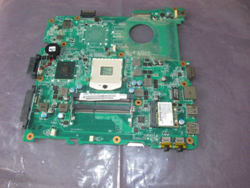 Hiển thị chi tiết cho Mainboard laptop Acer Aspire 4738 4738Z-VTS Laptop Gọi ngay 0937 759 311 mua hàng nhé Hình ảnh của Mainboard laptop Acer Aspire 4738 4738Z-VTS Laptop Gọi ngay 0937 759 311 mua hàng nhé