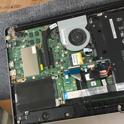 Hình ảnh của Mainboard laptop Asus TP500L TP500LA TP500LN TP500LD -- Hàng Hãng Gọi ngay 0937 759 311 mua hàng nhé