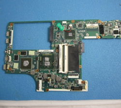 Hiển thị chi tiết cho Thay Mainboard laptop Sony VPCCW, VPC-CW Series Gọi ngay 0937 759 311 mua hàng nhé Hình ảnh của Thay Mainboard laptop Sony VPCCW, VPC-CW Series Gọi ngay 0937 759 311 mua hàng nhé