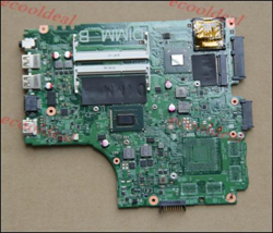Hiển thị chi tiết cho Thay Mainboard laptop Dell Inspiron 3421, 14-3421 Gọi ngay 0937 759 311 mua hàng nhé Hình ảnh của Thay Mainboard laptop Dell Inspiron 3421, 14-3421 Gọi ngay 0937 759 311 mua hàng nhé