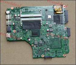 Hình ảnh của Thay Mainboard laptop Dell Inspiron 3421, 14-3421 Gọi ngay 0937 759 311 mua hàng nhé