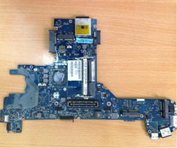 Hiển thị chi tiết cho Thay mainboard laptop Dell Latitude E6320 -- VTS Laptop Gọi ngay 0937 759 311 mua hàng nhé Hình ảnh của Thay mainboard laptop Dell Latitude E6320 -- VTS Laptop Gọi ngay 0937 759 311 mua hàng nhé